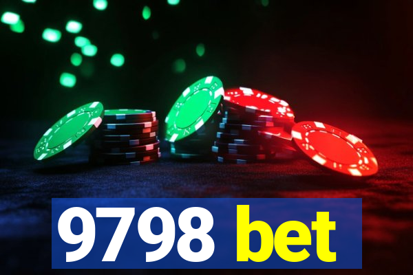 9798 bet